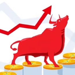 LongPort - 在等一个人