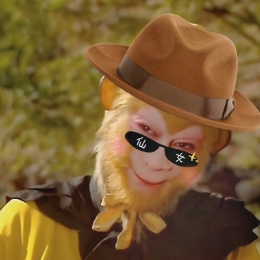 LongPort - 爱吃肉的狼狗