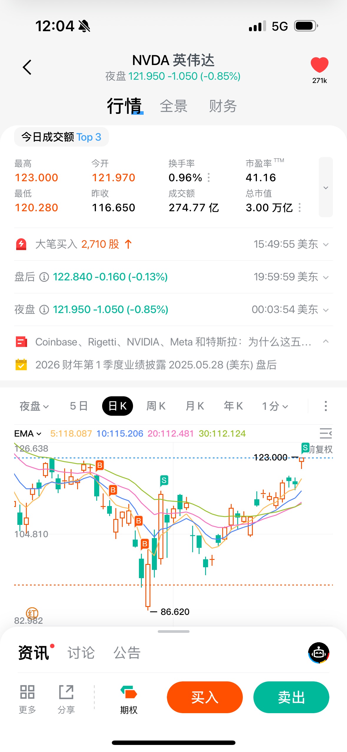 图片 1，共 1 张