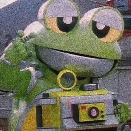 LongPort - 不赚钱赚自由