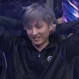 Longbridge - 水人波高