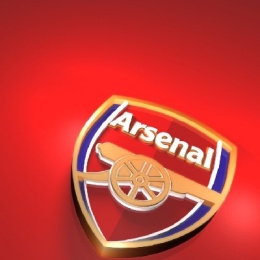 LongPort - JERRY modric