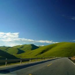 LongPort - 来财来财来