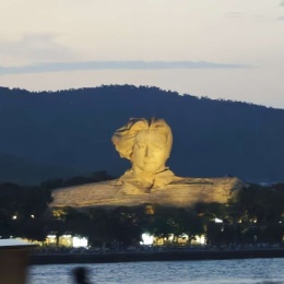 LongPort - 噗达拉齐