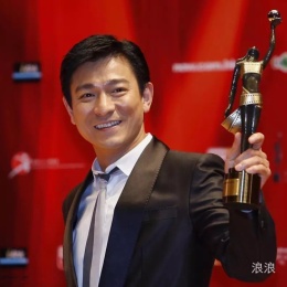 LongPort - 浪浪哥