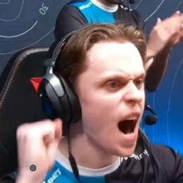 LongPort - 夜挣一万