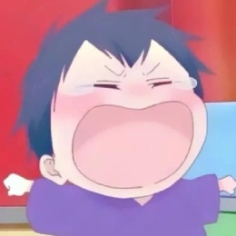 LongPort - Hakuna Matata