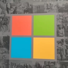 LongPort - Vera Rubin