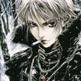 LongPort - 斑目貘