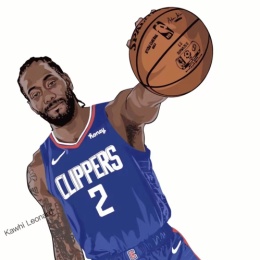 LongPort - 天才交易员001