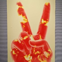 LongPort - 蛮大人