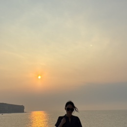 LongPort - jessie_liu2016