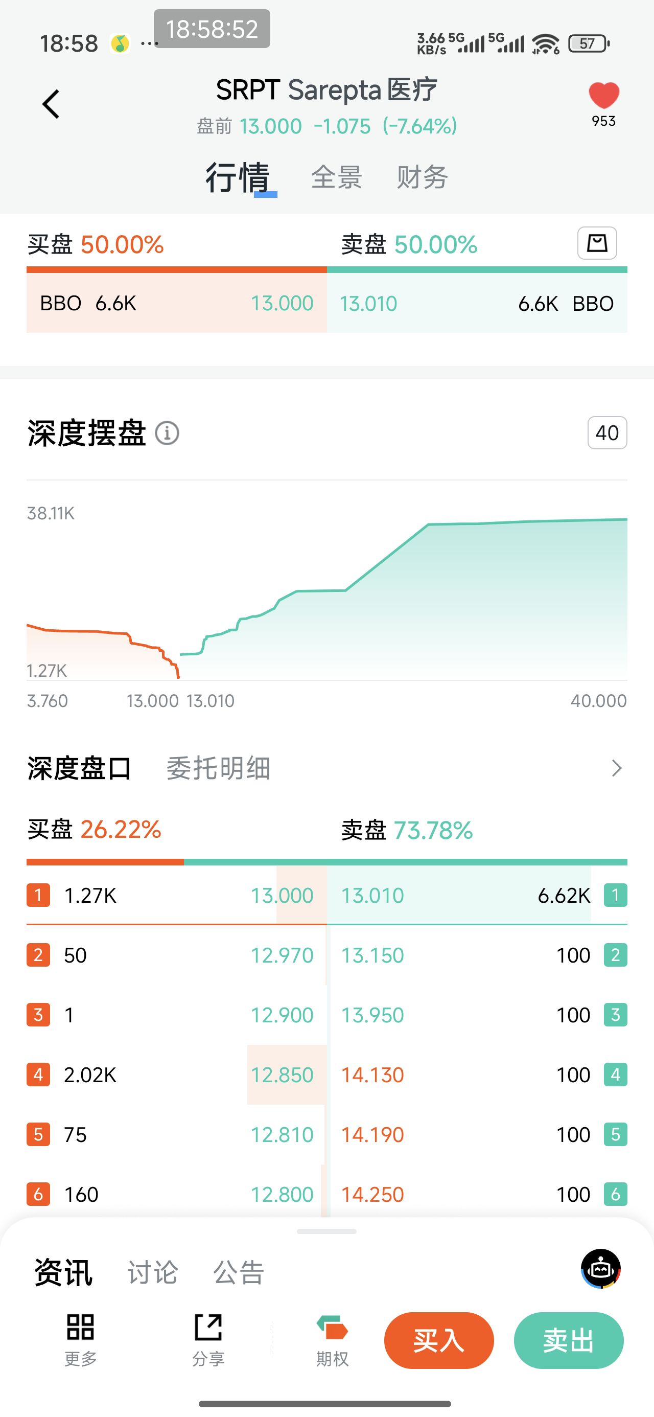 图片 2,共 2 张