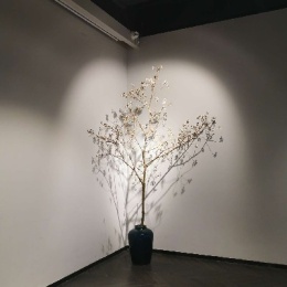 LongPort - 新用户_9Fdihr