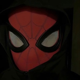 LongPort - 潍坊吴彦祖