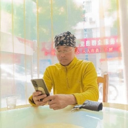 LongPort - 新用户_9ST9pD