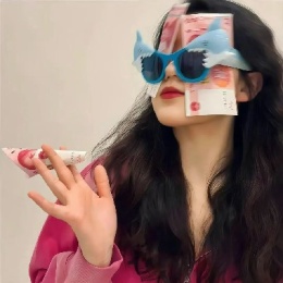 LongPort - 小太子