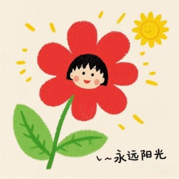 LongPort - 柠檬tjp