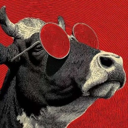 LongPort - 文风子