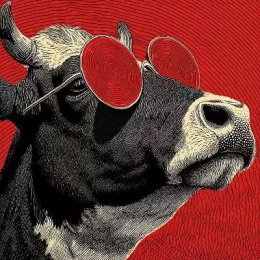 LongPort - 文风子