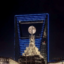 LongPort - 方新侠！！