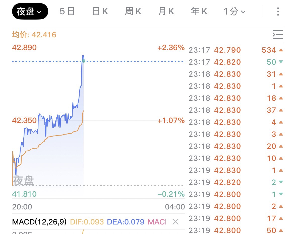 图片 1，共 1 张