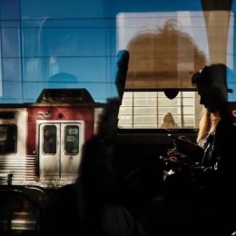 LongPort - 十有八九