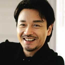 LongPort - 甲虫甲虫