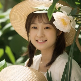 LongPort - Trump 的小号