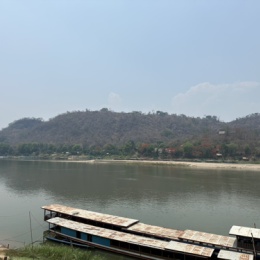 LongPort - 呼噜噜