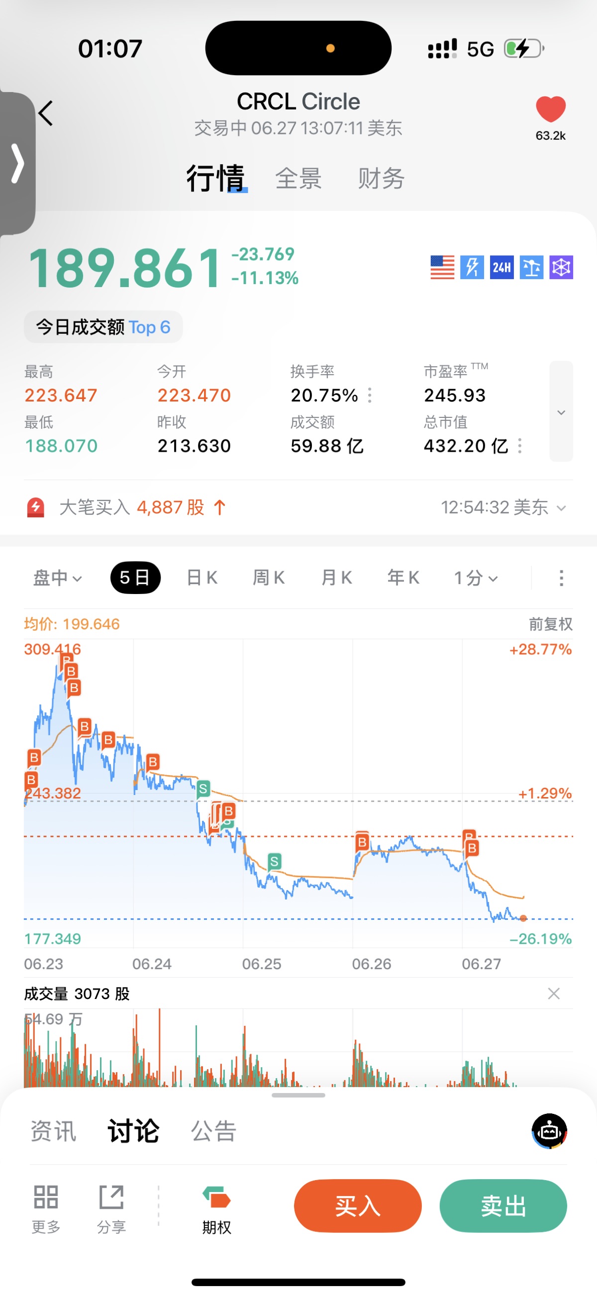 图片 1，共 1 张