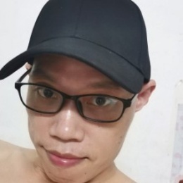 LongPort - 皇後道親王