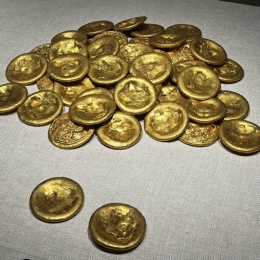 Longbridge - 今天必回本的交易员