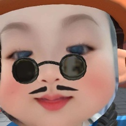 LongPort - 狂奔的蜗牛&