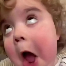 LongPort - 不蒸馒头争口气