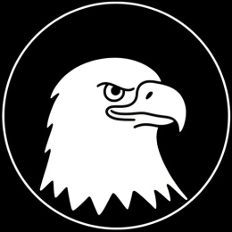 LongPort - ZenMusk真歌