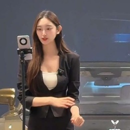 LongPort - 你不卖我不卖再涨3块