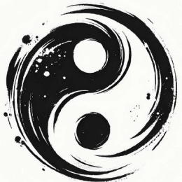 LongPort - 赵都寅客