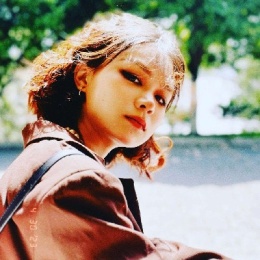 LongPort - 六月夏