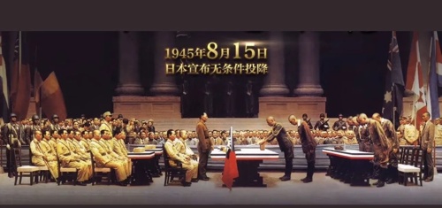 Longbridge - 日盈200U^_^