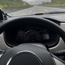 LongPort - 韭菜大叔我不想说