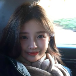 LongPort - 暴力丸子