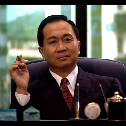 LongPort - 주식의신