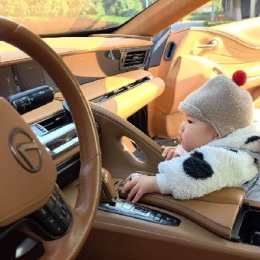 LongPort - azure来投资