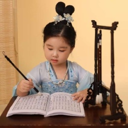 Longbridge - 资产永动机