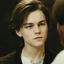 LongPort - 小盆友