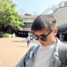 LongPort - 我不熬夜o