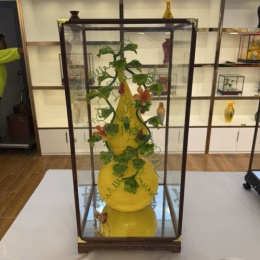 LongPort - 浙江忧郁一代