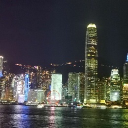 LongPort - 悟道人生