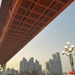 LongPort - 0.001个小目标